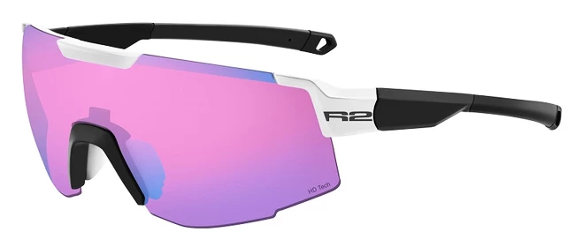 Sportbril R2  EDGE AT101B