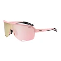 Sportbril R2  Fluke AT100A3
