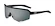 Sportbril R2  FLUKE AT100E