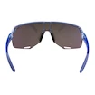 Sportbril R2  Fluke AT100V