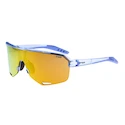 Sportbril R2  Fluke AT100V