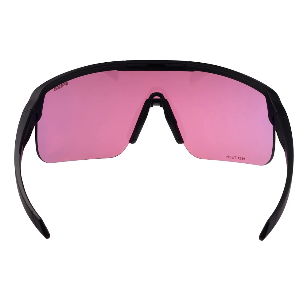 Sportbril R2  Fusion AT026C