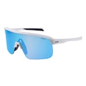 Sportbril R2  Fusion AT026C