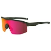 Sportbril R2  Gain AT108R