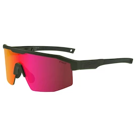 Sportbril R2 Gain AT108R