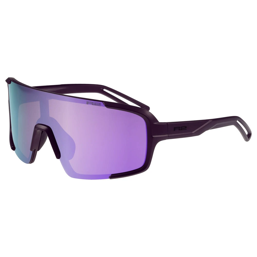 Sportbril R2  Impulse AT028C
