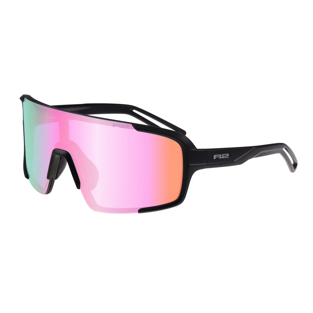 Sportbril R2  Impulse AT028E