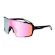 Sportbril R2  Impulse AT028E