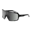 Sportbril R2  Impulse AT028F