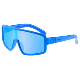 Sportbril R2 Invader AT044D