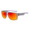 Sportbril R2  Master AT086W