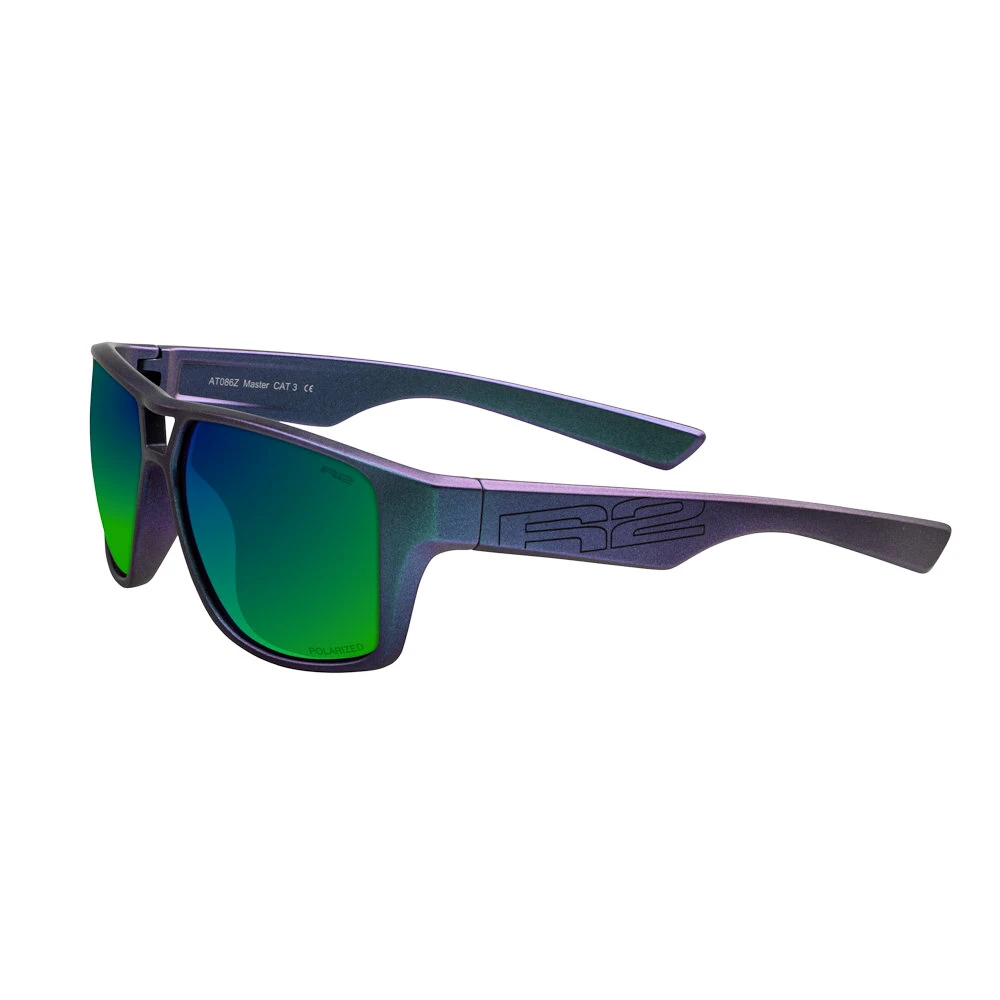 Sportbril R2  Master AT086Z