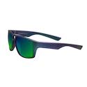 Sportbril R2  Master AT086Z