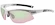 Sportbril R2  RACER AT063A4