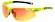 Sportbril R2  RACER AT063A5