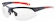 Sportbril R2  RACER AT063A8