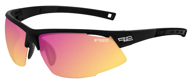 Sportbril R2  RACER AT063A9