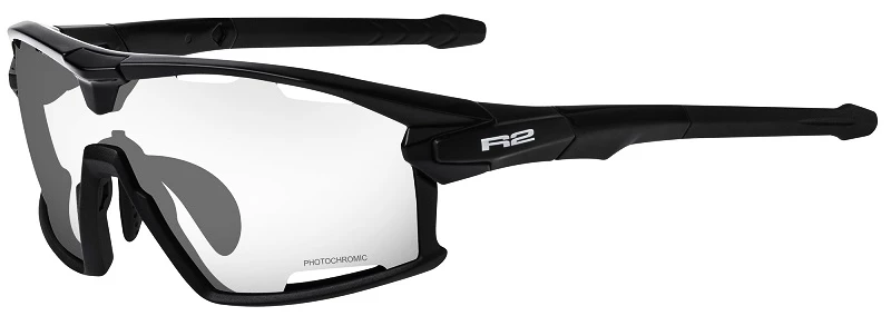 Sportbril R2  ROCKET AT098I