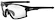 Sportbril R2  ROCKET AT098I