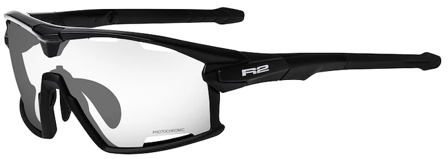 Sportbril R2  ROCKET AT098I