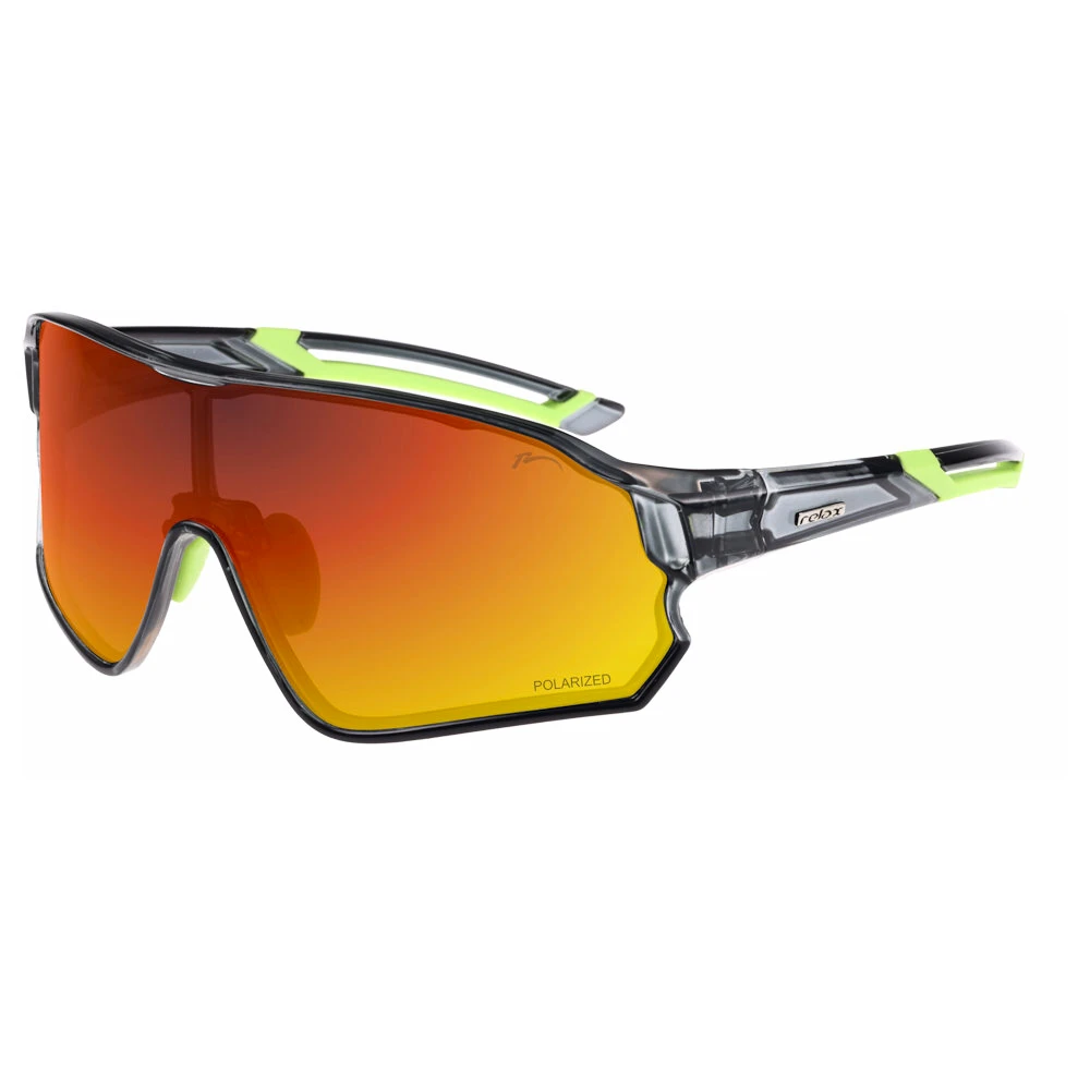 Sportbril Relax  Artan R5416O