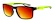 Sportbril Relax  Baltra R5425E