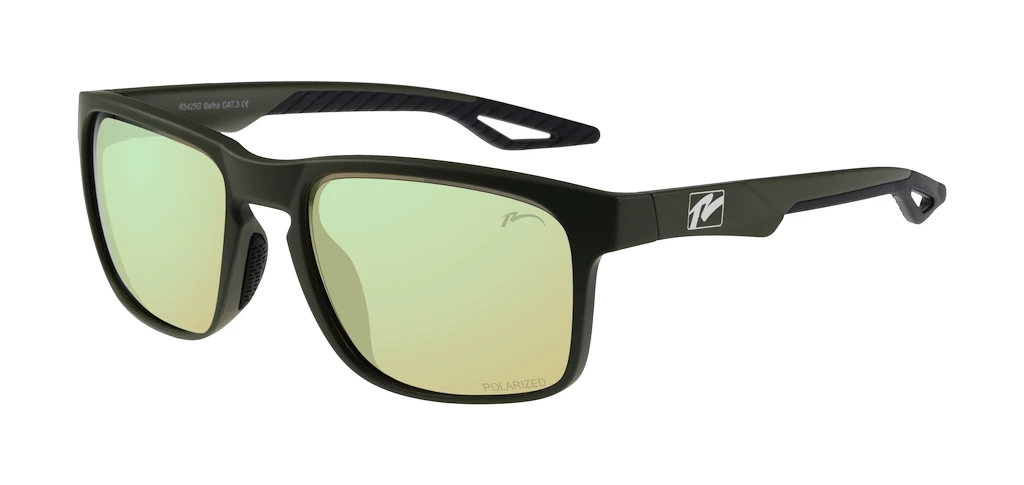 Sportbril Relax  Baltra R5425G