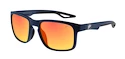Sportbril Relax  Baltra R5425H