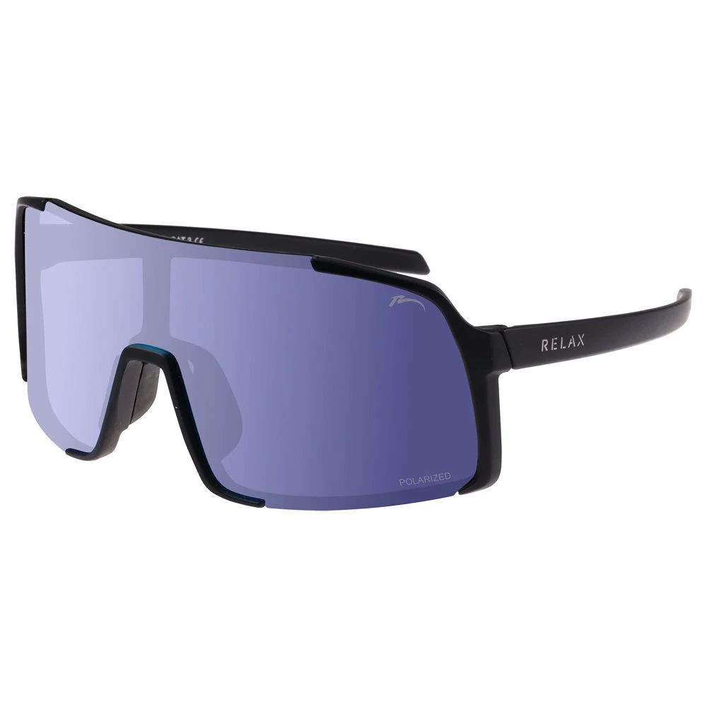 Sportbril Relax  Dingo R5435A