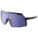 Sportbril Relax  Dingo R5435A
