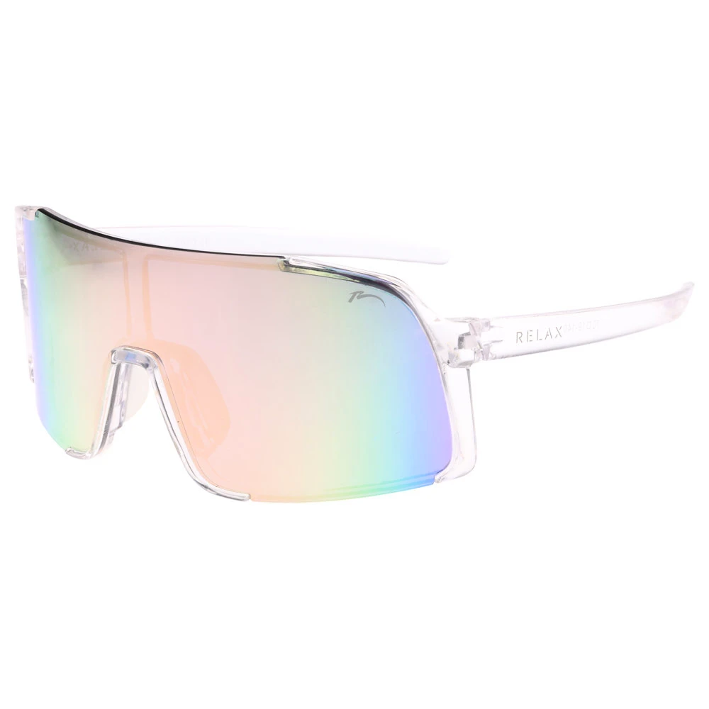 Sportbril Relax  Dingo R5435C