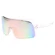 Sportbril Relax  Dingo R5435C