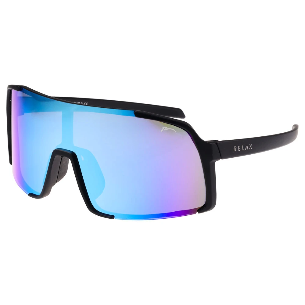 Sportbril Relax  Dingo R5435D