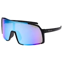 Sportbril Relax  Dingo R5435D