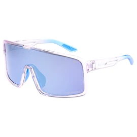Sportbril Relax Gull R5433B