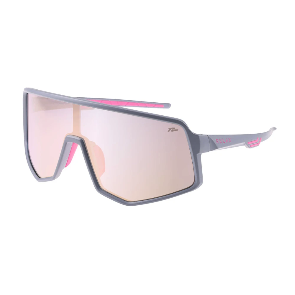 Sportbril Relax  Langeland R5423K