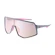 Sportbril Relax  Langeland R5423K
