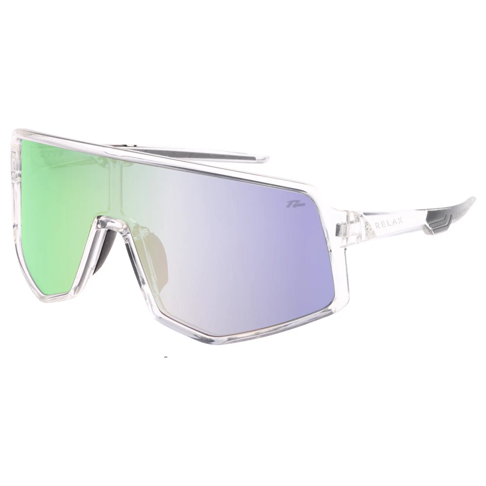 Sportbril Relax  Langeland R5423N