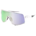 Sportbril Relax  Langeland R5423N