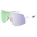 Sportbril Relax  Langeland R5423N