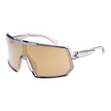 Sportbril Relax  Lantao R5421I