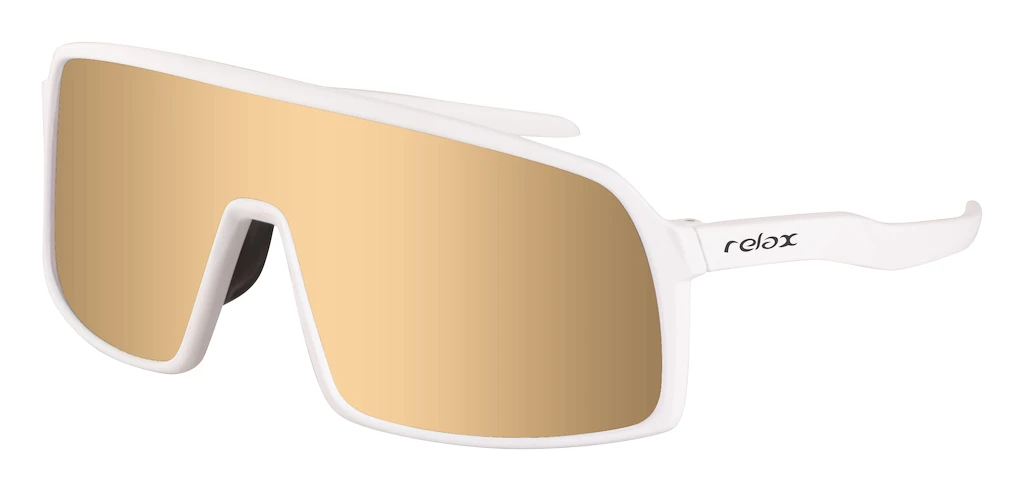 Sportbril Relax  Prati R5417F