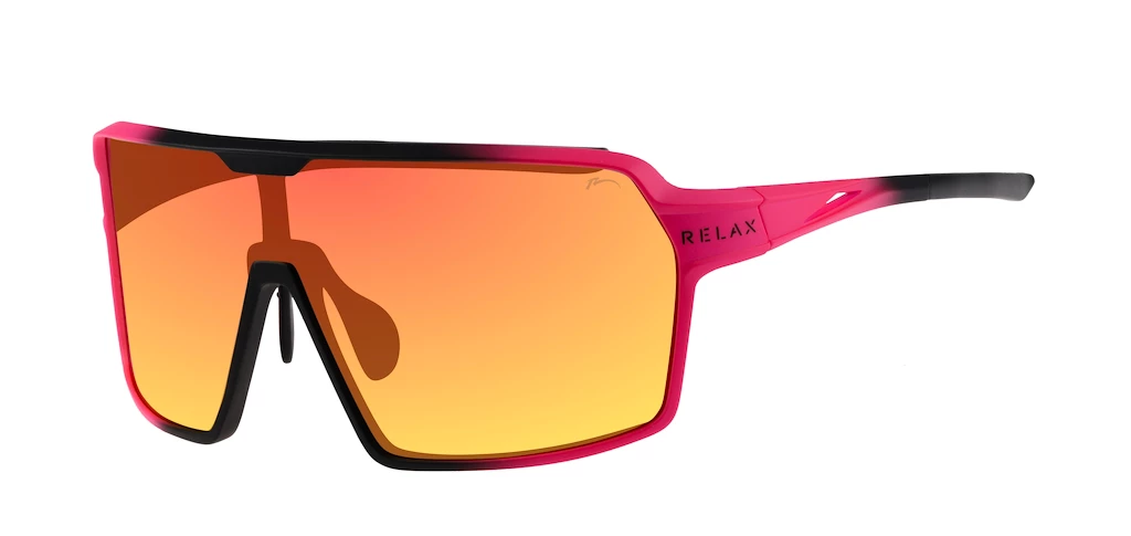 Sportbril Relax  Timor R5424G