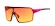 Sportbril Relax  Timor R5424G