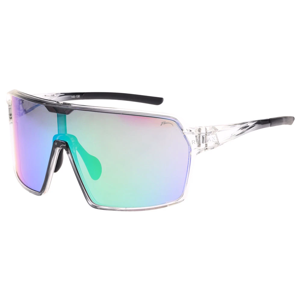Sportbril Relax  Timor R5424H