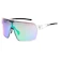 Sportbril Relax  Timor R5424H