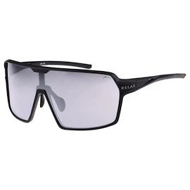 Sportbril Relax Timor R5424K