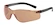 Sportbril Relax  Wake R5415C