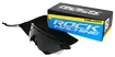 Sportbril Rock Machine  Edge Photochromatic