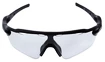 Sportbril Rock Machine  Edge Photochromatic